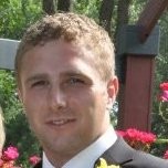 Stallion Offshore Quarters, Inc. Employee Rob Robinson's profile photo