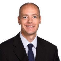 Anders Nielsen Email