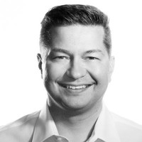 Cyberday Employee Ismo Paananen's profile photo