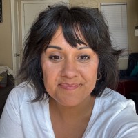CS&L CPAs Employee Yvonne Trujillo's profile photo