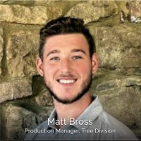 Matt Bross Email