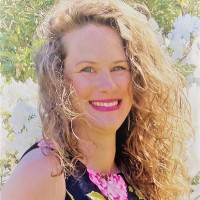 Leigh Johnson Email & Phone Number