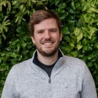 The Predictive Index Employee François Bruneau's profile photo