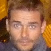 Deloitte España Employee Oscar Guerrero's profile photo