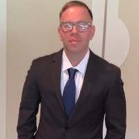 Massachusetts Trial Court Employee Peter Botelho's profile photo