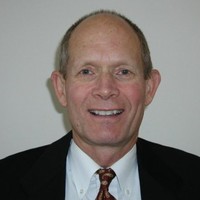 Valley Bluff Corporation Employee Daniel Jefferies's profile photo