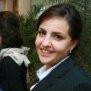 Linda Salieska Email