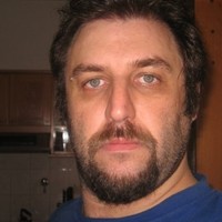 yo mismo Employee Aldo Chajet's profile photo