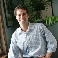 Mark Wendling Email & Phone Number