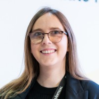 Vilija Sriubiškė Email & Phone Number