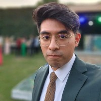 Alexis Cruz Email & Phone Number