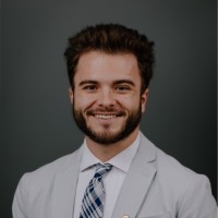 Jacob Avetisian Email