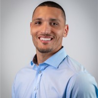 Tomas Cabrera Email & Phone Number