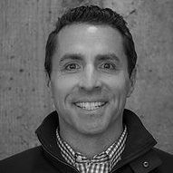 Cresa Employee Jack Doherty's profile photo