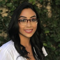 Ambitions Behavioral Health Employee Roanna Gapasin's profile photo