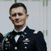 Statewide Remodeling Employee Christian Doyle's profile photo