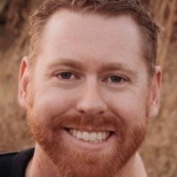 CURE Biomedical Employee Alex Hawks's profile photo