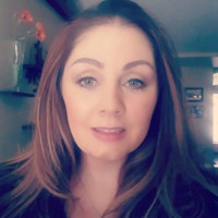 Sarah Faverman Email & Phone Number