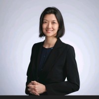 Moody's Investors Service Employee Deborah Tan's profile photo