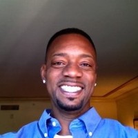 Carpeteria Employee William Walker's profile photo