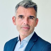 Josep Fernandez Rosa Email
