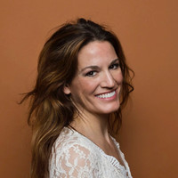 Sara Dickson Email & Phone Number