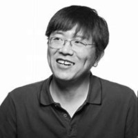 Hui Li Email & Phone Number