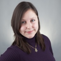 Beth John Email & Phone Number