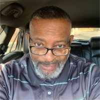 Daryl Rogers Email & Phone Number