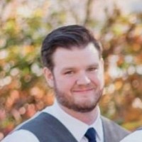 Ryan McClure's profile photo