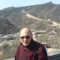 Jim Falasco Email & Phone Number