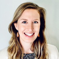 Laura Lovenshimer Email & Phone Number