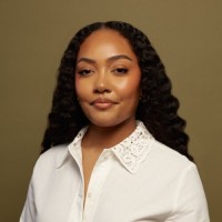 HOORAE Employee Tyra Johnson's profile photo