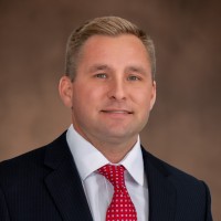 Zach Theademan Email & Phone Number