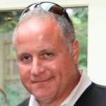 Retired and enjoying time to pursue personal interests and family Employee Mark Pfenning's profile photo