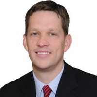 University of California, Berkeley - School of Law Employee Greg Call's profile photo