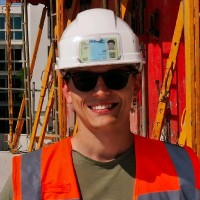 PIANAZZA et FILS Employee Thomas Labbé's profile photo