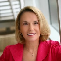 Berkshire Hathaway HomeServices Georgia Properties Employee Connie Dyer's profile photo