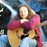 WIT Employee _'s profile photo