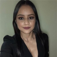 Agrapp.co Employee Maria Henao's profile photo