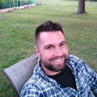 Joseph Bower Email & Phone Number
