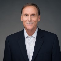Charles Chestnutt Email & Phone Number