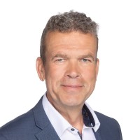 Mercuri International Group Employee Kaido Vestberg's profile photo