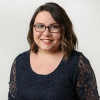 Samantha Craig Email