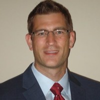 Kris Collins Email & Phone Number | Collins Allen CPAs President ...