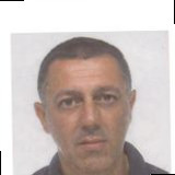 Multicopia e Arredaufficio Employee Stefano Tagliacollo's profile photo