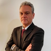 KT - Kinetics Technology Employee Luigi Anselmi's profile photo