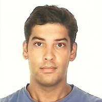Portos dos Açores, S.A. Employee Filipe Gomes's profile photo