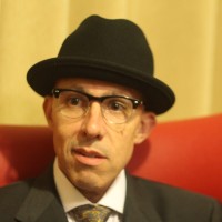 VIVENTA Employee Lelio Digeronimo's profile photo