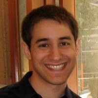 Wells Fargo- Principal Investments Employee Raymond Ochoa's profile photo